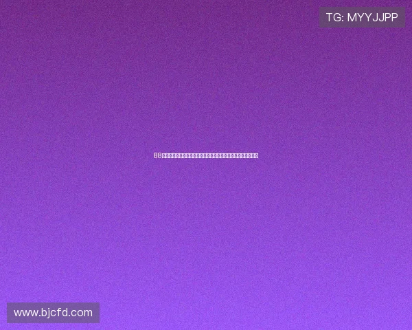 88直播体育直播网打造高清赛事直播与实时比分综合平台服务体验 88直播体育直播网打造高清赛事直播与实时比分综合平台服务体验