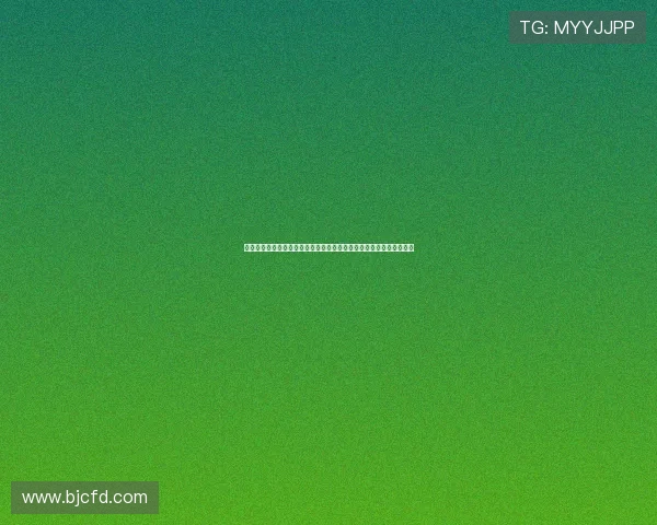 以魔兽世界大脚插件为核心的功能解析与实用技巧全指南升级优化体验