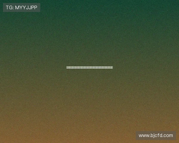 全新智能足球比赛数据分析与实时互动观赛应用平台体验升级解决方案