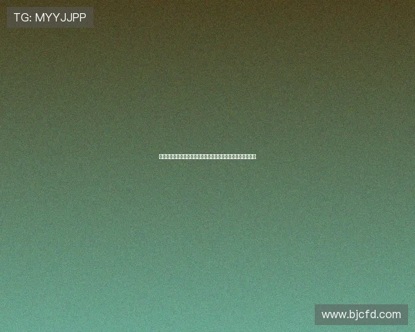 无插件直播足球直播平台高清流畅赛事全覆盖实时观看体验升级