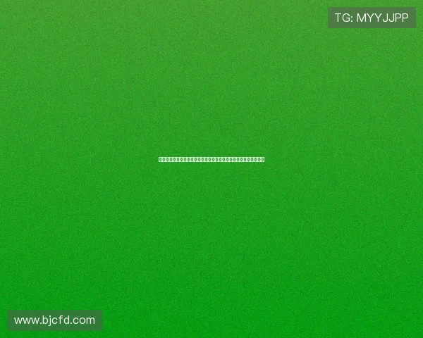 聚焦鲨鱼直播平台体育打造全民互动观赛新生态与专业解说并行发展