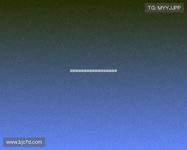 足球直播在线观看免费观看平台推荐赛事高清流畅体验全程实时解说