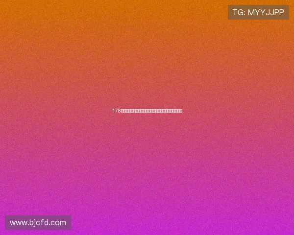 178体育高清直播全新体验一站式观看各类热门体育赛事盛宴