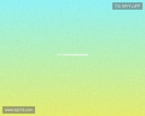 36055直播吧最新赛事资讯全程回放与精彩互动解析