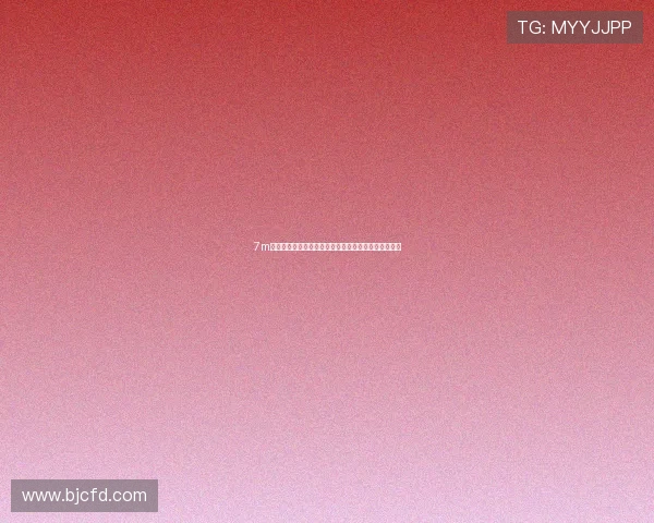 7m足球直播在线观看平台推荐精彩赛事实时更新观看体验 7m足球直播在线观看平台推荐精彩赛事实时更新观看体验