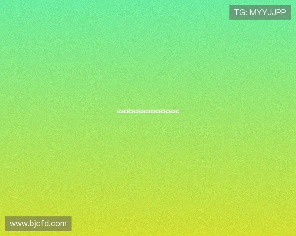 足球直播吧手机最新资讯与实时比赛精彩回放全攻略指南