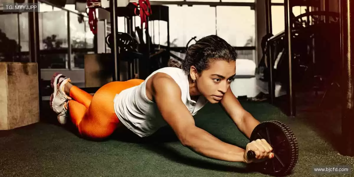 🎥多机位视角,沉浸式体验赛事魅力!